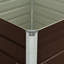 Alissa Metal Planter Box-1431028375-1365785146