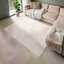 Floral Area Rug-1938578622