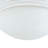 Flush Mount-901627916-901627922