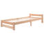 Roseanna Solid Wood Bed-1801921239