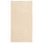 Coates Abstract Indoor Rug-1205017568