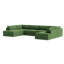 Eva Sectional-489085746