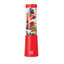 Mélangeur personnel pour la cuisine euro Mini Mixx-35927210