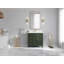 Ensemble de meuble-lavabo simple 36 po-504515125-504515127