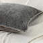 Housse de coussin Farmhouse-1437395572-1444710907