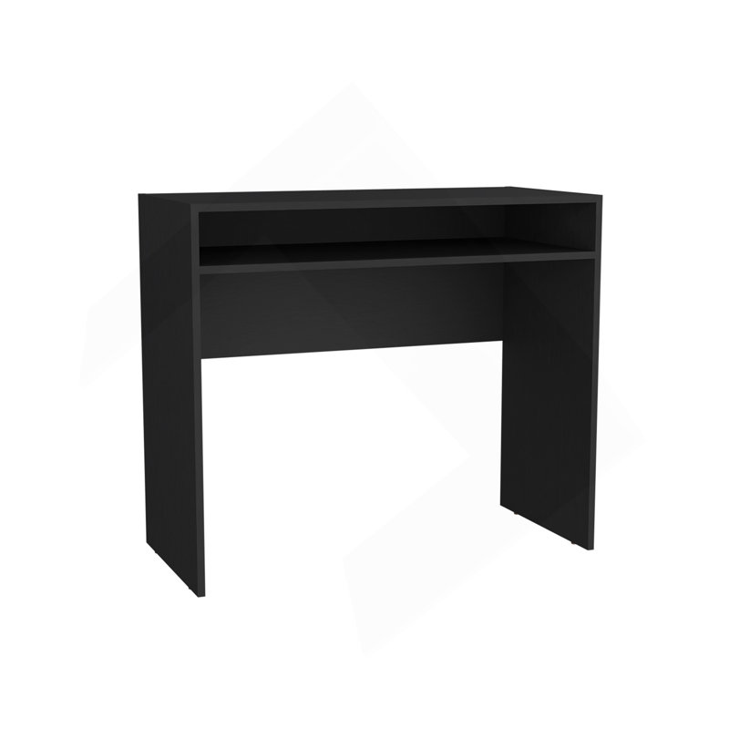Bureau d'écriture 35 "avec tablette