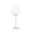 Premium Tulip Glass