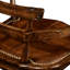 Sherwood Oak 30" Bar Stool-70507915