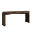 Console rustique en bois massif-205708812