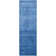 Adirondack Performance Ombre Rug