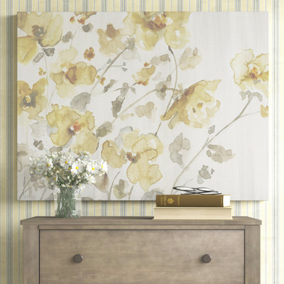 " Blooming Neutral "