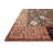 Buckhead Wool Geometric Indoor Rug-1660237920
