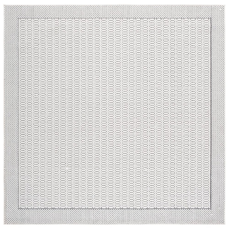 Veranda Performance Solid Color Indoor Rug, Rectangle 9' x 12'