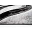 Abstract Area Rug-423957791-423957785