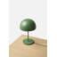 Pin Lamp-1426218559