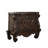 Versailles 6-Pcs Bedroom Set-74908919