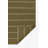 Hand Tufted Striped Indoor Rug-1321709139