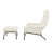 Tallinn Chair and Ottoman-123249489-51980692