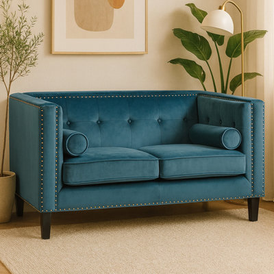 Lilith Sofa