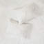 3 pièces en chenille de coton -, édredon imprimé, décor de maison de plage, feuilles d'édredon double / grand, rembourrage, style bord de mer-116011921