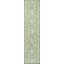 Tapis d'intérieur / extérieur crème / vert Massimo Bohemian Medallion-891575770