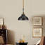 Manston 1 - Light Pendant-1561162555