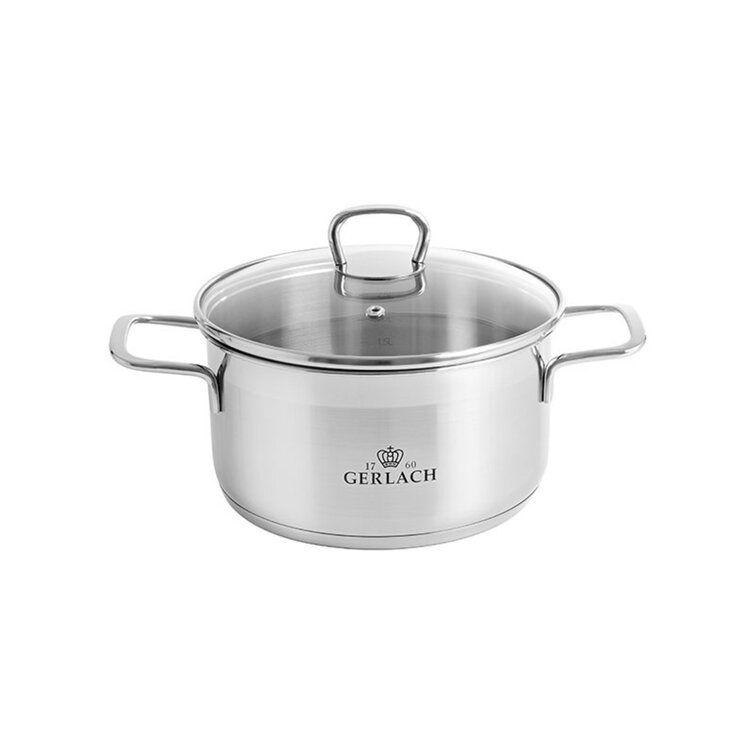 https://assets.wfcdn.com/im/02804676/resize-h755-w755%5Ecompr-r85/7691/76917982/8+-+Piece+Stainless+Steel+Cookware+Set.jpg