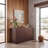 Avalon Console Table