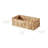 Water Hyacinth General Basket