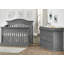 Commode double 7 tiroirs -297090441