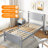 Wood Bed With Headboard-1510839356-1510839367