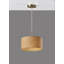 Grand luminaire suspendu Kinnear-1529490990-1529490985