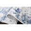 Abstract Area Rug-516669727