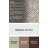Geometric Indoor Rug-1302854913