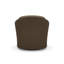 Sam Swivel Chair-621414037
