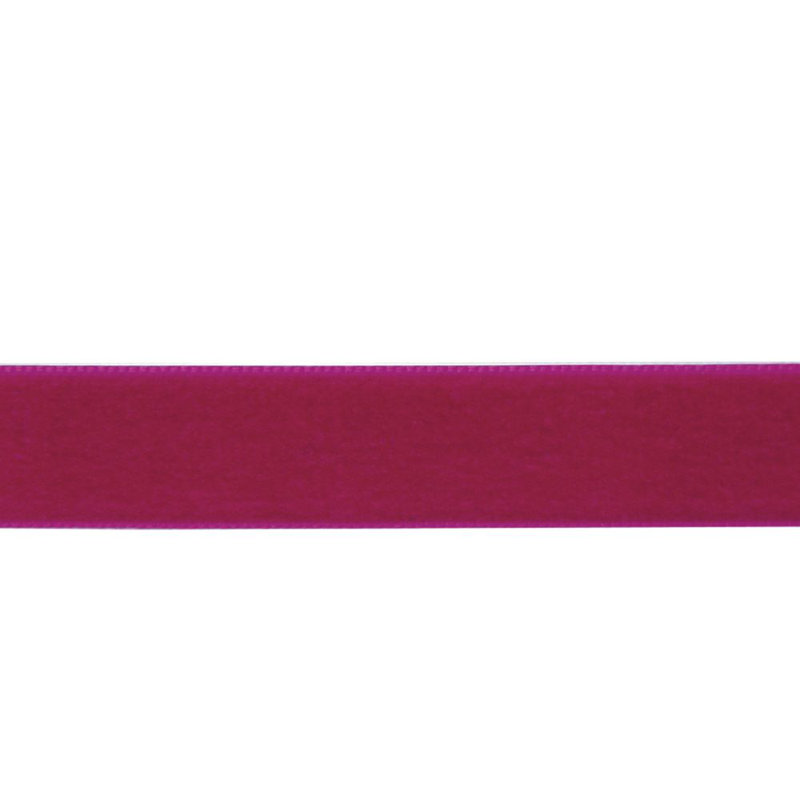 Fresco Fabric