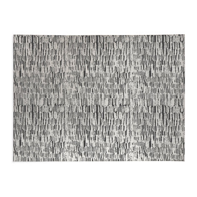 Paillasson Strands