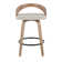 Grotto Fixed-Height Stool - Set Of 2
