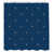 Cobalt Blue is out of stock