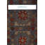 Afghan One-of-a-Kind 1'4" X 2'2" Area Rug