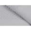 Cotton Midweight Hand Towel-716205555
