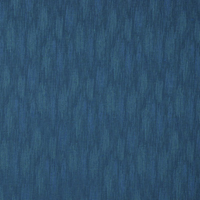Silhouettes Fabric