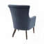 Fauteuil d'appoint l 27,5 po-182367151
