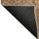 Premium Machine Washable Barry AMF1227 Geometric Rug