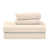 Ivory selected