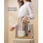Polyurethane Jewellery Box +