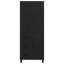 69.5cm Sideboard