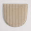 Dining Seat Cushion-16.5"-Antwerp Natural-1709573556