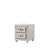 Reggie Fabric Nightstand-631261601