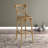Modway Gear Stool-82353019-82353022